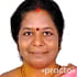 Dr. Sarala Jayaraman Gynecologist in Chennai