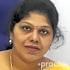 Dr. Sarala. K Gynecologist in Hyderabad