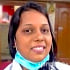 Dr. Saramma  Mathew Dentist in Jaipur
