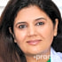 Dr. Saran Arora Homoeopath in Mumbai