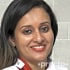 Dr. Saran Gill Orthodontist in Chandigarh