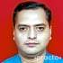 Dr. Sarang Alaspurkar General Surgeon in Thane
