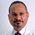 Dr. Sarang Chaudhary Anesthesiologist in Dubai