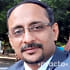 Dr. Sarang Deshmukh ENT/ Otorhinolaryngologist in Pune