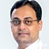 Dr. Sarang Deshpande Joint Replacement Surgeon in Mumbai