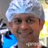 Dr. Sarang Gotecha Neurosurgeon in Pune