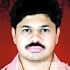 Dr. Sarang J Deshpande Ayurveda in Claim_profile