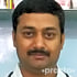 Dr. Sarang Lattoo Veterinary Surgeon in Pune