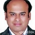 Dr. Sarang Lohiya Acupuncturist in Aurangabad
