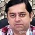 Dr. Sarang Pandit Psychiatrist in Jabalpur