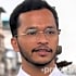 Dr. Sarang Shelar General Physician in Pune