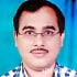 Dr. Sarang V.Raiter Homoeopath in Nagpur