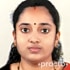 Dr. Sarannya NS Ayurveda in Navi-Mumbai