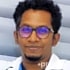 Dr. Saranraj J Consultant Physician in Thrissur