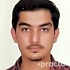 Dr. Saransh Bahl General Practitioner in Jammu