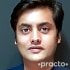 Dr. Saransh Gupta Spine Surgeon (Ortho) in Delhi