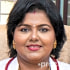 Dr. Saranya Ayurveda in Bangalore