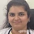 Dr. Saranya Dasari Dermatologist in Claim_profile