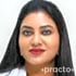 Dr. Saranya Dermatologist in Chennai
