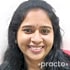 Dr. Saranya Endodontist in Hyderabad