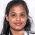 Dr. Saranya G General Physician in Bangalore