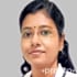 Dr. Saranya Internal Medicine in Chennai