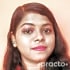 Dr. Saranya   (Physiotherapist) Neuro Physiotherapist in Chennai