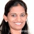 Dr. Saranya Pediatrician in Coimbatore