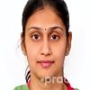 Dr. Saranya R Gynecologist in Chennai