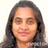 Dr. Saranya Rajamanickom Pediatrician in Bangalore