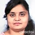 Dr. Saranya Reddy Homoeopath in Bangalore