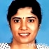 Dr. Saranya S Pulmonologist in Erode
