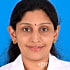 Dr. Saranya V Dentist in Chennai