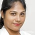 Dr. Sarasa Kavitha.D Pediatric Dentist in Chennai