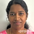Dr. Saraswathi Arumugam Gynecologist in Dindigul