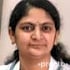 Dr. Saraswathi Girish Gynecologist in Bangalore
