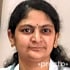 Dr. Saraswathi M Gynecologist in Bangalore