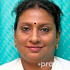 Dr. Saraswathy Gokulraj Obstetrician in Chennai
