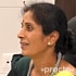 Dr. Saraswati Kanase Gynecologist in Pune