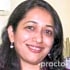 Dr. Saraswati Shanbhag Dentist in Mumbai