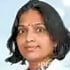 Dr. Saraswati Viswanathan Orthopedic surgeon in Bangalore