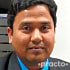 Dr. Sarat Chandra Vulugundam Nephrologist/Renal Specialist in Vijayawada