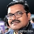 Dr. Sarat Kumar Behera Pulmonologist in Bhubaneswar