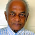 Dr. Sarat Kumar Samantaray Internal Medicine in Bangalore