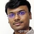 Dr. Sarath Bhogi Internal Medicine in Claim_profile