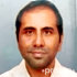 Dr. Sarath Bodepudi Neuropsychiatrist in Vijayawada