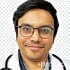 Dr. Sarath Chandran General Surgeon in Panipat