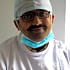 Dr. Sarath Dentist in Hyderabad