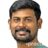 Dr. Sarath kumar N   (Physiotherapist) Sports and Musculoskeletal Physiotherapist in Hyderabad
