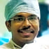 Dr. Sarath Kumar Venkatesan General Surgeon in Chennai